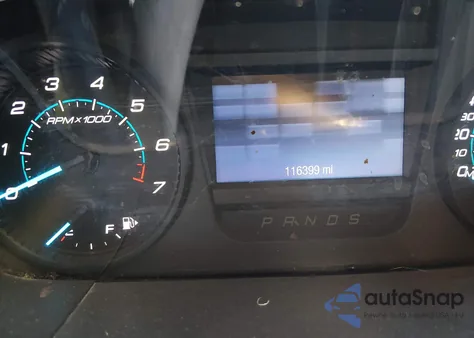 2013 Ford Taurus Sel from USA, damaged, VIN 1FAHP2E88DG199245